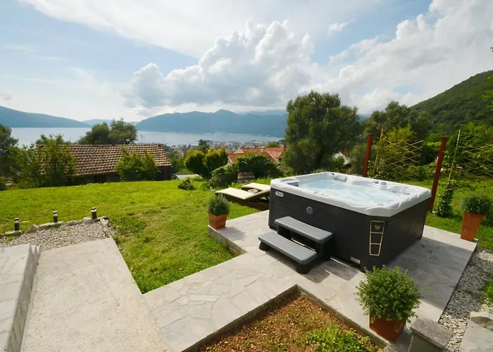 Boka View By Rosi