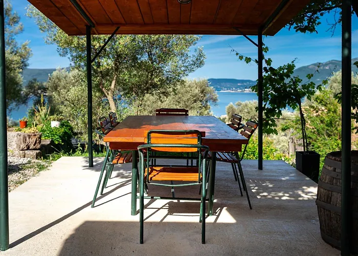 Boka View By Rosi