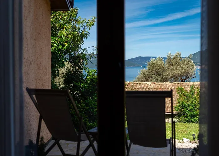 Boka View By Rosi