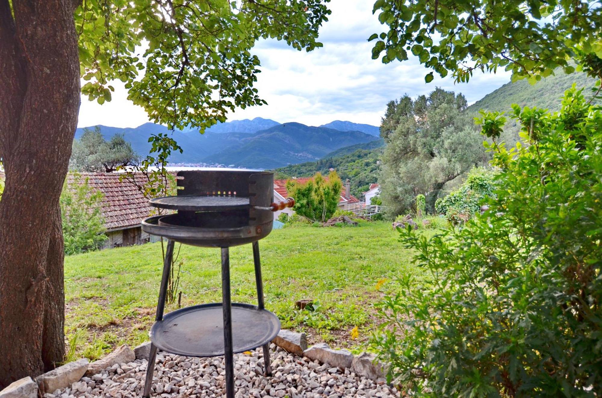 Boka View By Rosi
