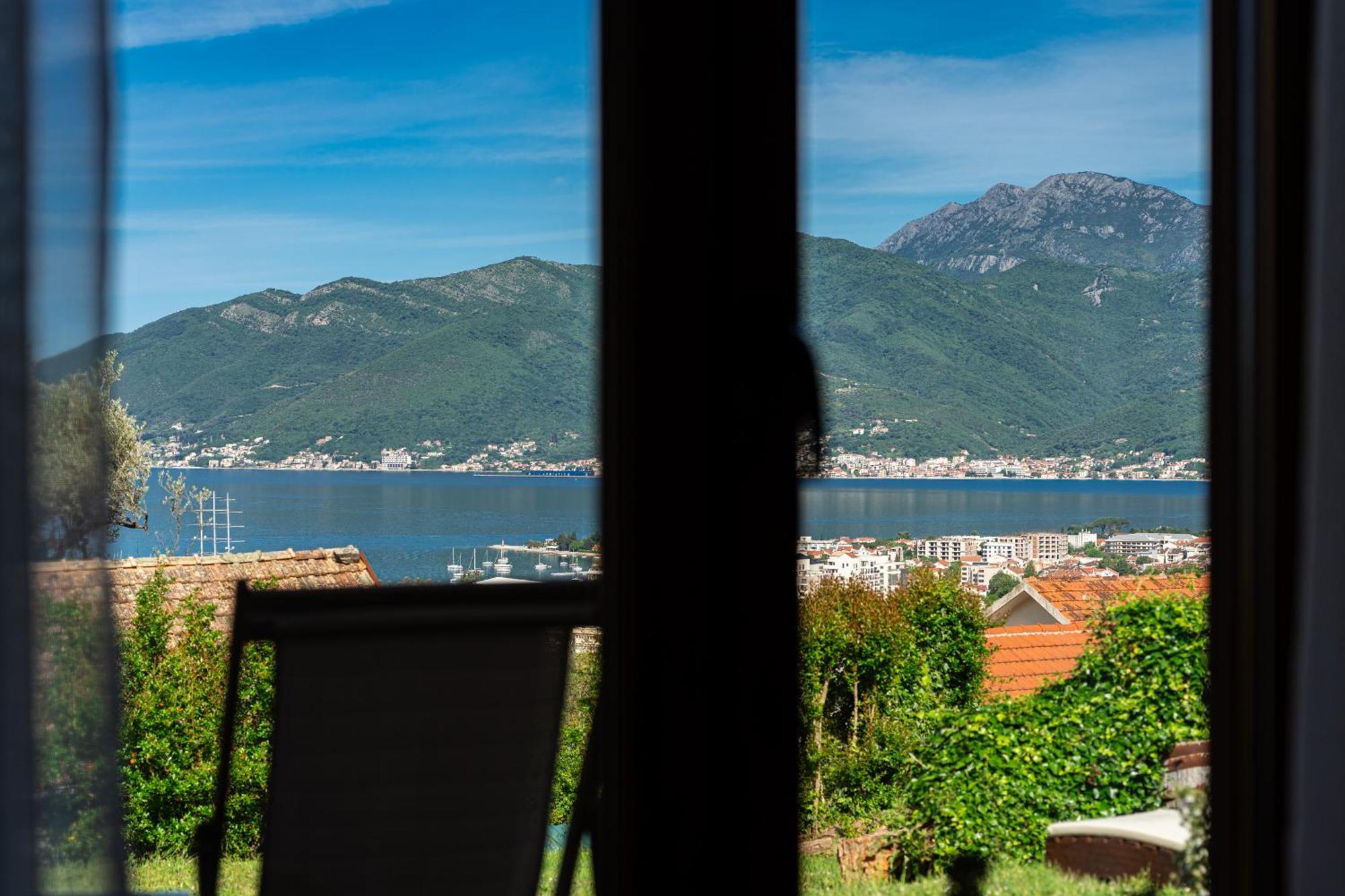 Boka View By Rosi